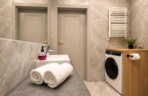 Olszynki Park Luxury Residence - Foto 15