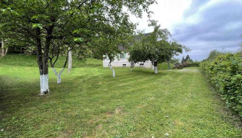 Maison spacieuse pour 15 personnes avec jardin et animaux admis - FR-1-497-206 - Foto 5