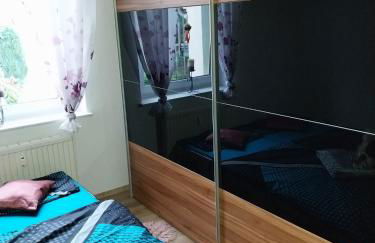 Ferienwohnung Einsiedel - Foto 8