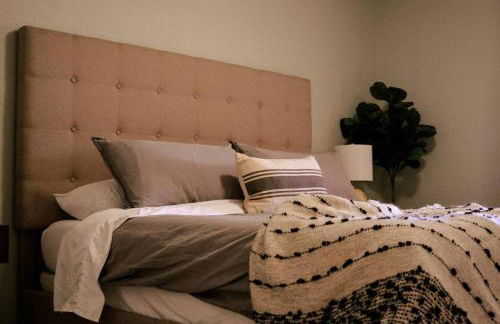 McKinley House Prime - Pool, Patio and Garage - Photo 16