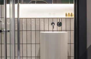 The Gate London City - Foto 38