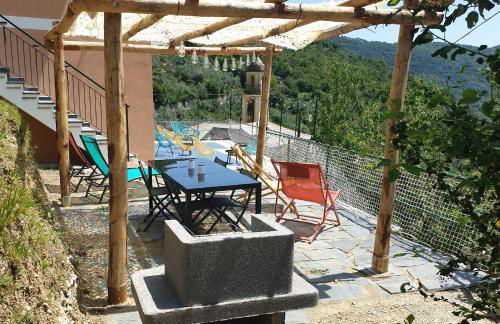 Uno Scorcio di Paradiso - Foto 13