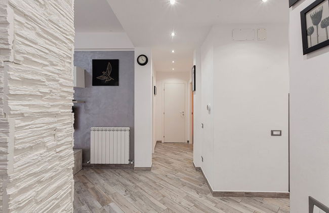 La casa di Lorenzo by Wonderful Italy - Foto 1