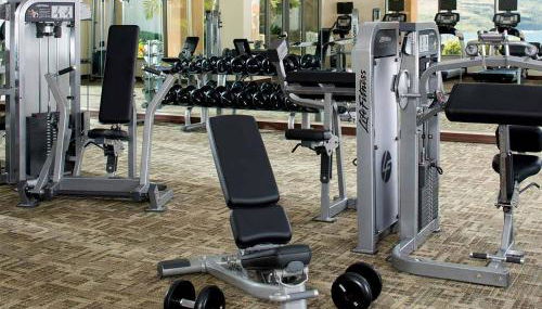 Marriott's Kauai Lagoons 3BR Apartment with Resort Access - Foto 4