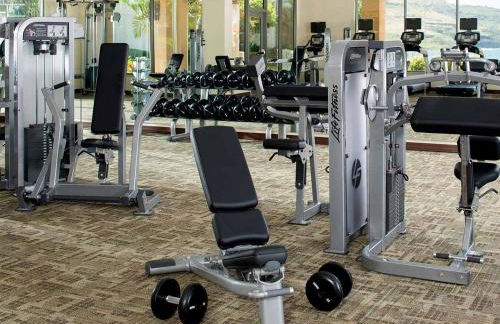 Marriott's Kauai Lagoons 2BR Apartment with Resort Access - Foto 4