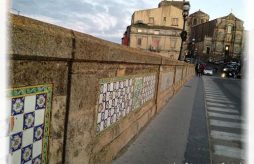 A Due Passi Dalla Scalinata Restyling - Foto 24