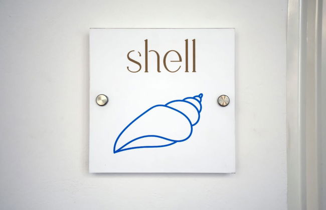 Infinity Wellness Apartment Hotel - Foto 22