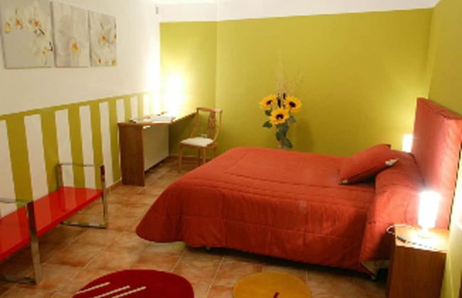 Villa Don Juan II - Foto 15