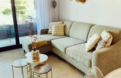 Casa Noyas Oasis Beach - Foto 16