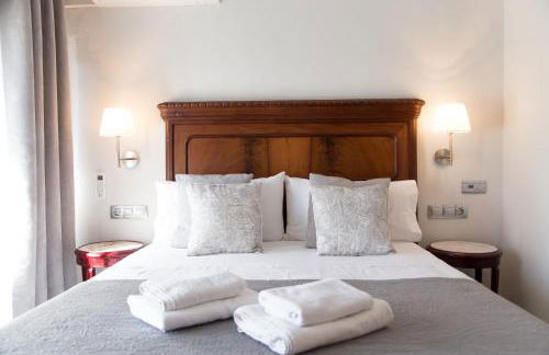 MD Vila Barbera - Foto 27