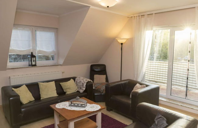 Spreewald Break Modern Retreat - Foto 7