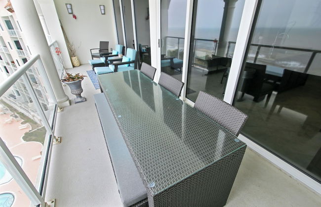 Pelican Pass by Ryson Vacation Rentals - Photo 17