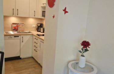 Haus am Mühlenweg - modern und lichtdurchflutet - Foto 31