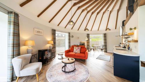 The Roundhouse - Foto 4