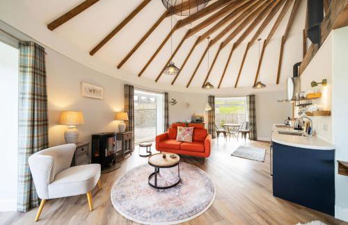 The Roundhouse - Foto 4