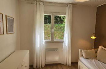 Villa with private pool, 3 bedrooms on 3000 m2 Anduze - Foto 22