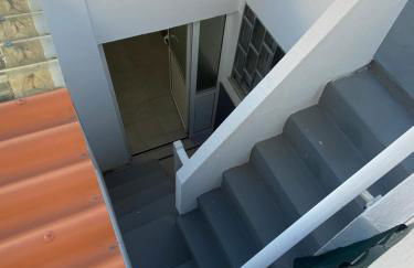 Casa São Marcos - Foto 20