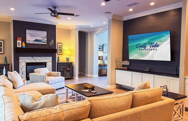 Casa del Sol - Photo 13