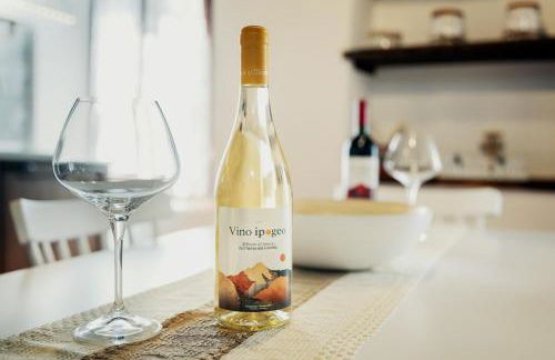 Stella Alpina Nordic Style and Relax - Foto 15