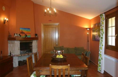 VILLASANA Naturaleza cerca de Bilbao - Photo 34