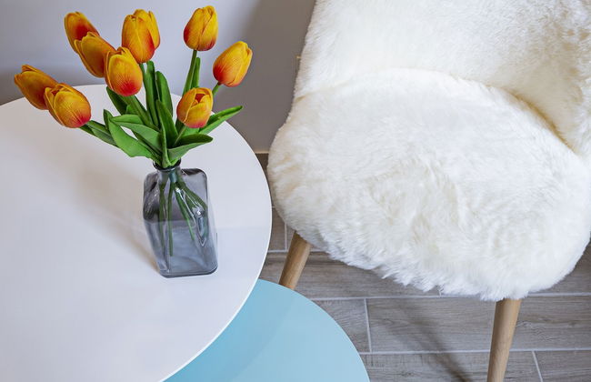 XXV Aprile by Wonderful Italy - Foto 41