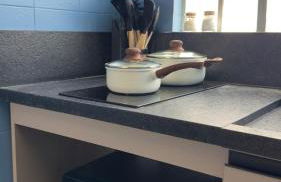 Apt Presidente 1167 - Foto 23