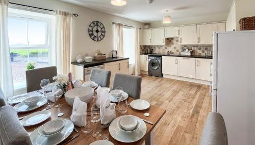 The Old Cheese Loft - Photo 5