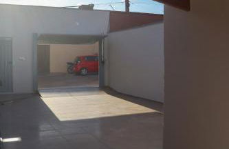 Ampla Casa com ArCond e Lazer Completo - Foto 38