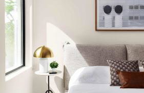 Eastside Family Luxury Retreat with Pool near Downtown - Foto 25