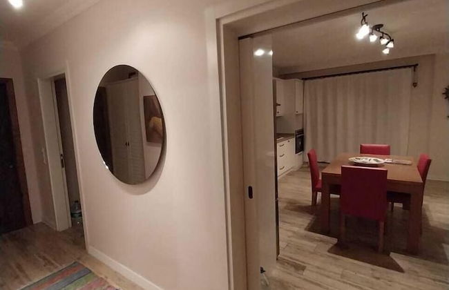 Dalyan Eren Apart - Foto 8