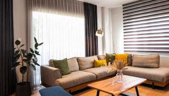 AEGLI Central Luxury Apartment - Foto 1