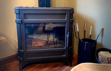 Pavliani House - Foto 41