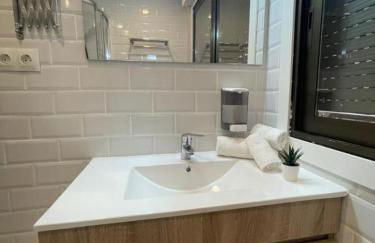 Apartamentos Pío XII, Madrid - Foto 24