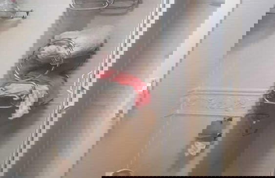 Appartement Beach Palace 2 - Foto 13