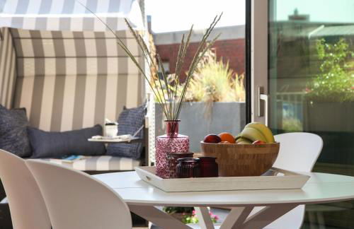 Haus Vier Jahreszeiten - Foto 43