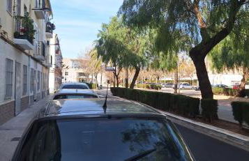 Apartamento El Castell - Foto 39