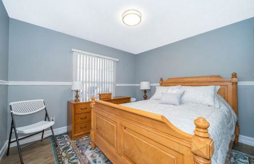 4820 JAMAICA LANE 4BED - Foto 13