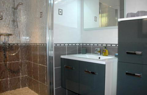 Roc A Mare - Foto 28