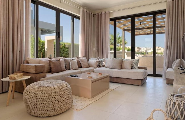 Vesta - El Gouna Residence - Foto 31
