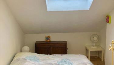 maison Vendeuvre sur barse - Foto 2