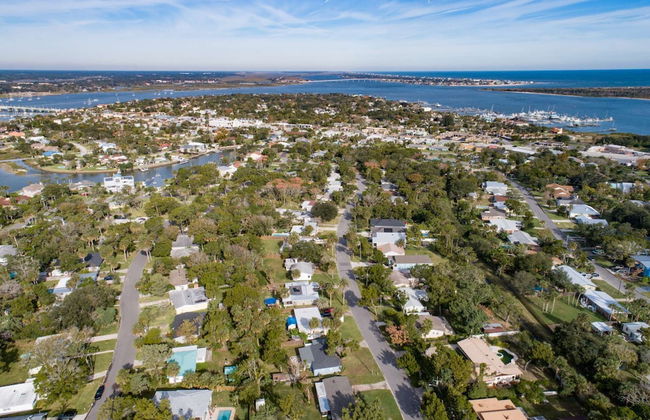 28 Solano - Photo 31