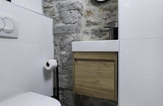 Villa ISABELA - Photo 47