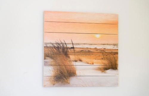 Villa Claudia e Simone - Foto 38