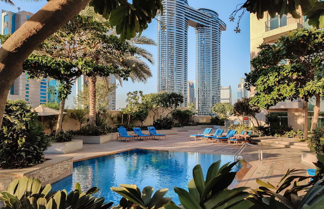 Maison Privee - The Lofts East - Photo 18