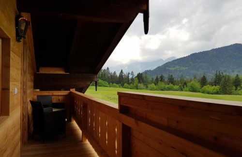 Ferienwohnungen Hammerstiel - Foto 42