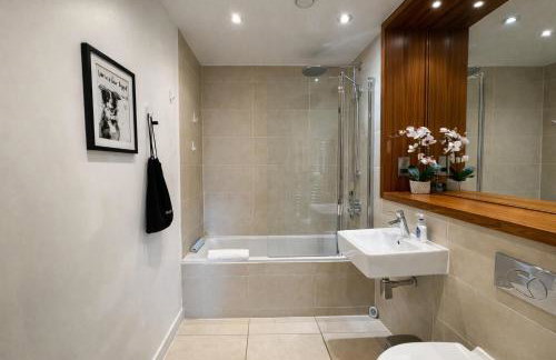 Home2Home - Train Station - Foto 46