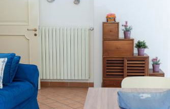 My Place Apartment - Foto 10