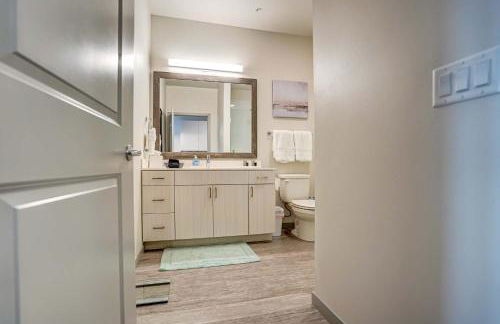 Pool Parking Dishwasher AC and Pet Wash station - Foto 18