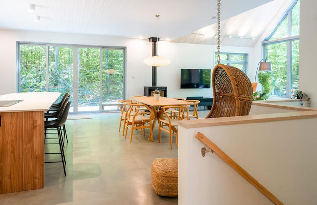 Le Coup de Coeur du Lac Sup Rieur Citq 313677 - Foto 10