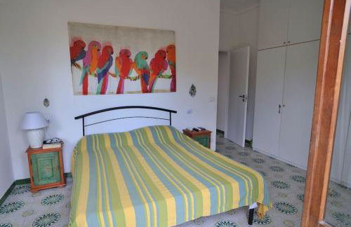 Casa Capolino - Foto 16